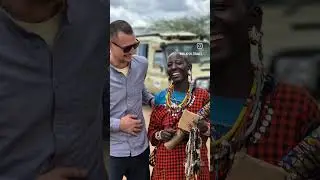 Местные торговцы.#local merchants