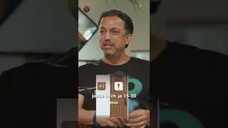 Manav Manglani talks about celebrities getting secretly papped during the Ram Mandir inauguration