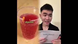 Gia truyền #tiktok #haihuoc #funny #foryou #tranbo
