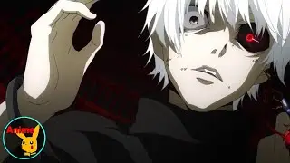 Top 10 Bộ Phim Anime Bạn N&ecirc;n Xem 1 Lần Trước Khi Chết