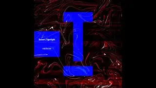 Saison, Tigerlight - Addiction (Extended Mix)