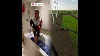 أتمنى أن يحمل يومكم السعادة والطمأنينة#pov&nbsp;#تجربة&nbsp;#فيديوهات_عربية&nbsp;#مدونة_فيديو&nbsp;#arabicyoutuber