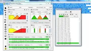 Project Topics on Data Mining | Thesis Topics on Data Mining | Code Project Topics on Data Mining