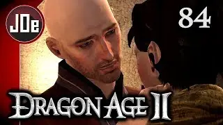 Dragon Age 2 (Blind) - 84 - This Matters