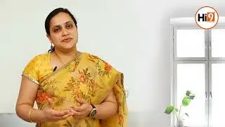 How many Scans are safe during Pregnancy   Dr Pujitha Devi Suraneni   Gynecologist