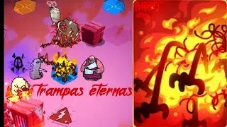 Que picnic aburrido | dovi123 vs .kuro. | partidas de phobies 