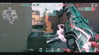 Aggressive Phoenix Plays