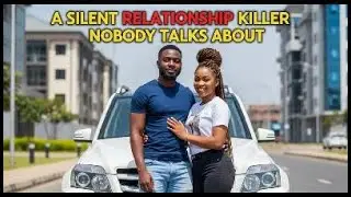 THE SILENT RELATIONSHIP KILLER NOBODY TALKS ABOUT