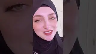 #3858💖🌹#разная раса #разная красота #перископ #видео##