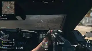 Call of Duty: Modern Warfare II rookie mistake, we get destroyed.