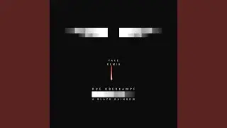 Face (Rue Oberkampf Remix)
