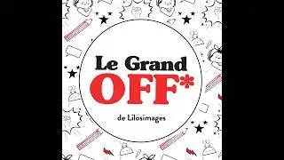 Les rencontres de L'adabd