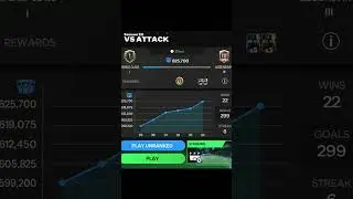 Розыгрыш 5$ в Фкмобайл. #фкмобайл24 #fifamobile #fcmobileid #fifa #packopenning #fc25 #fc25shorts