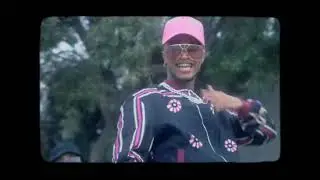 XXXRAYS🎤🎶