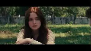 Beautiful Creatures (2013) - They Always Hate Me No Matter Where I Go Clip [HD]