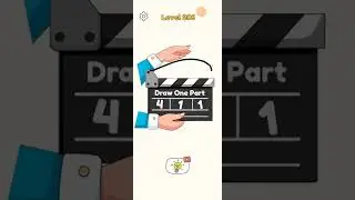 Dop 4 level 206