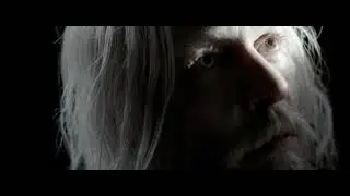 Jhony depp entry in Fantastic beasts 2🎶 Believer🎶        Grindel wald