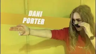 PRODDIE NINE-NINE (Brooklyn Nine-Nine Fan Made Intro)