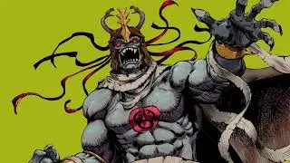 [FREE] Dark, Melodic, Boom Bap Type Beat - 