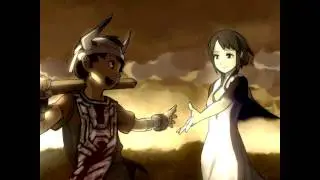 You Were There Instrumental Cover - ICO