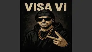 Visa Vi