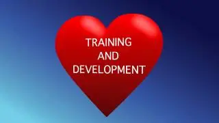 Field Sales Solutions