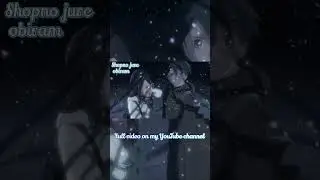 #Shorts #AMV #AnimeEdits #BanglaSong#NewMusic#Rap#JodiTumiThako#Romance#CoupleGoals#Trend#Viral#Fyp