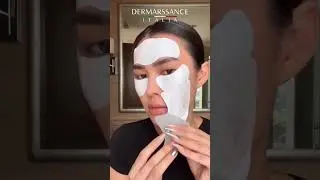 Highprime Collagen Film Dermarssance Italia