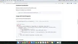 Zxing integration with Android in portrait mode