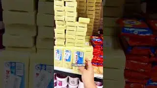 Супер мыло для очистки любой сложности