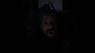 F c k u looking at 😂😂😂😂😂 #dctakeover #funnyvideo