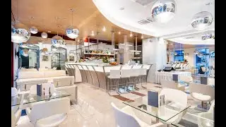 Grandium Hotel Prague