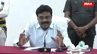 Bapatla Flash News | November | 27 | Local Highlights & Updates 27-11-2024