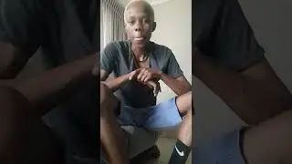 OG Big Brother Mzansi Season 5 Audition!👋