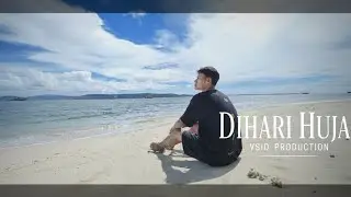 Dihari Hujan - VSID