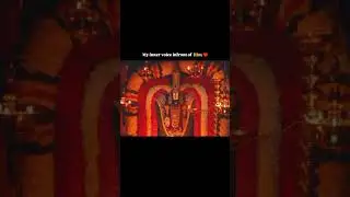 Venkateshwara ❤️ #youtube #makeup #love #views #govinda