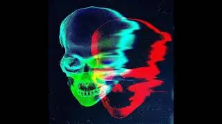 [FREE] 13 BLOCK x JOSMAN TYPE BEAT 