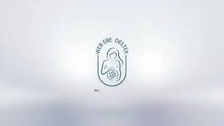 WEB EBE DESTEK INTRO