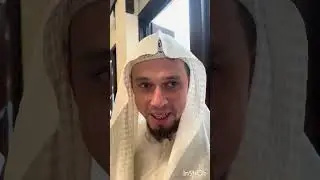 Мечеть Роджихи  часть-1.Риад#ислам#islam