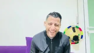 عااااجل إعتقال خوسيفينا 🚨يونس مربوحة يفجر حقائق صااامة و دخول عائشة للمستشفى 😱😱
