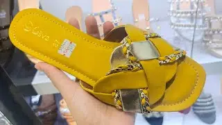 Clive shoes 11.11 sale 2022