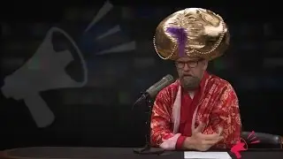 Gavin McInnes: Feminism Makes Women Ugly