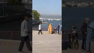 Ajmer Sharif Aanasagar new video 2023 #shorts