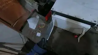 Закалка стали 95х18