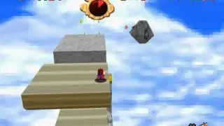 [R2] - Nahoc's TAS Competition Task 10 Compilation