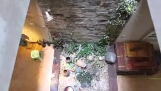 Hanoi house for rent. 4 bedroom house in Tay Ho dist, fully furnished