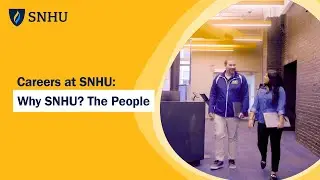 Good Jobs Start with Great People
