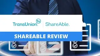 ShareAble For Hires Review | Best Background Checks Reviews