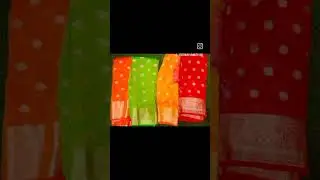 sana silk saree #collection #new #clothing #rich #