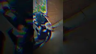 #masukberandayoutube #vario160 #varioarea #viral #xybca #xybzca